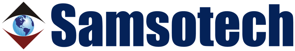 Samsotech